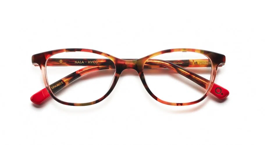 Etnia Barcelona NALA Eyeglasses - view 6